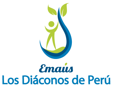 Los Diaconos de Perú | ONG de Donaciones | Emaus en Lima