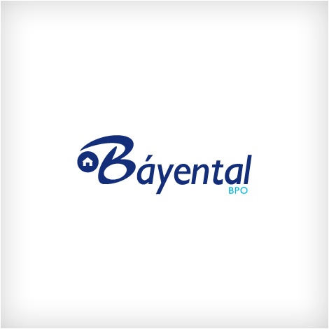 Cliente Bayental