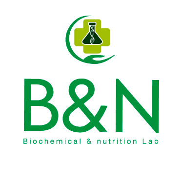 cliente Biochemecal & Nutrition