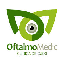 Cliente Oftalmo Medic