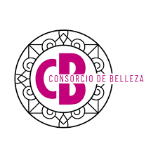 Cliente Consorcio de Belleza