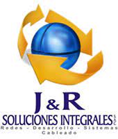 Cliente JR Soluciones