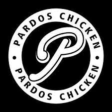 Cliente Pardos Chicken