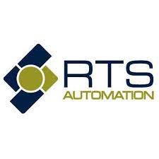 Cliente RTS Automation